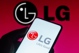 Device Update With LG G5